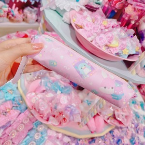 【J5】34-7ペンケース