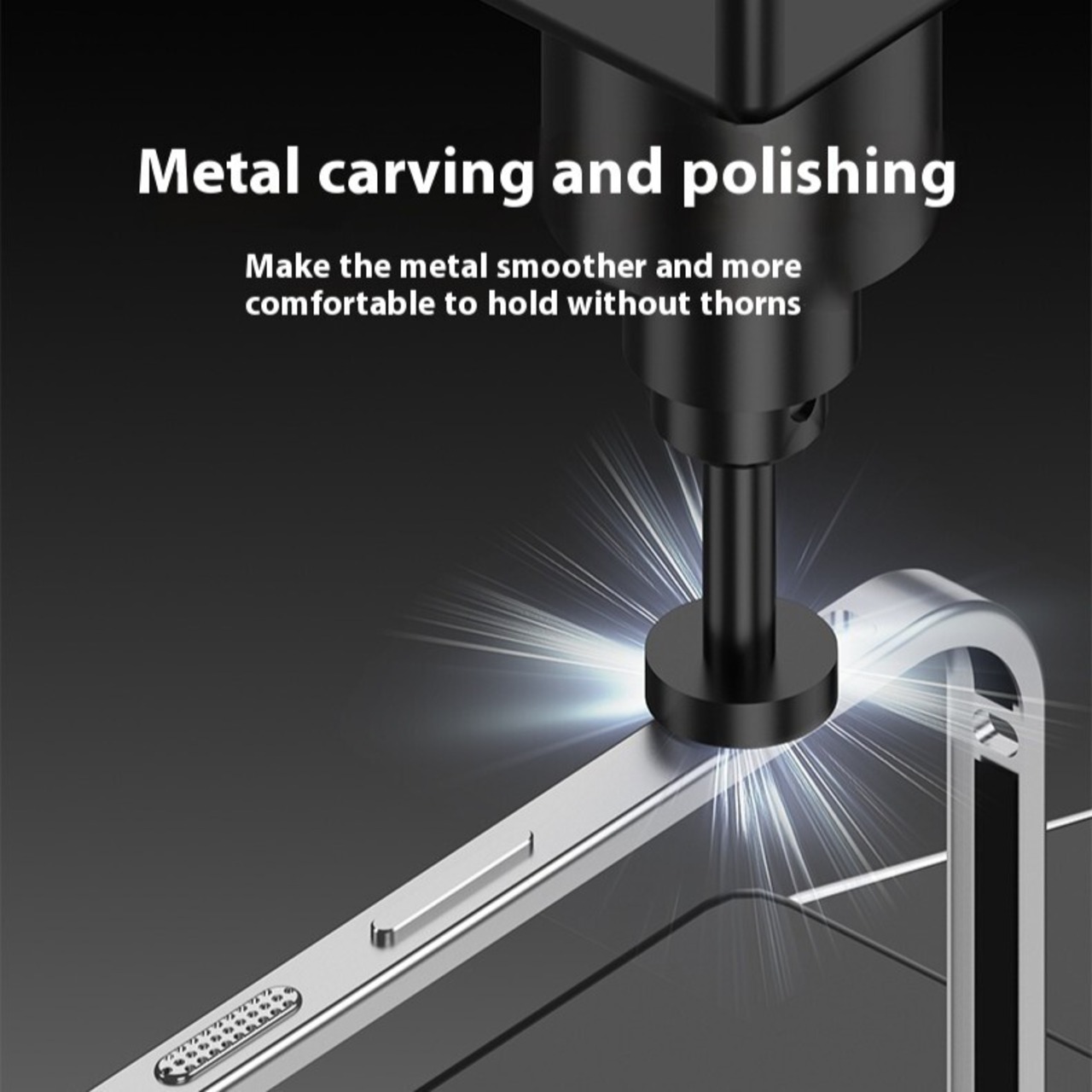 ◆iPhone 16/15/14/13/Pro/Pro Max/Plus/e◆Lock Metal Frame + Camera Cover Case / ロック メタルフレーム + カメラ カバー スマホケース