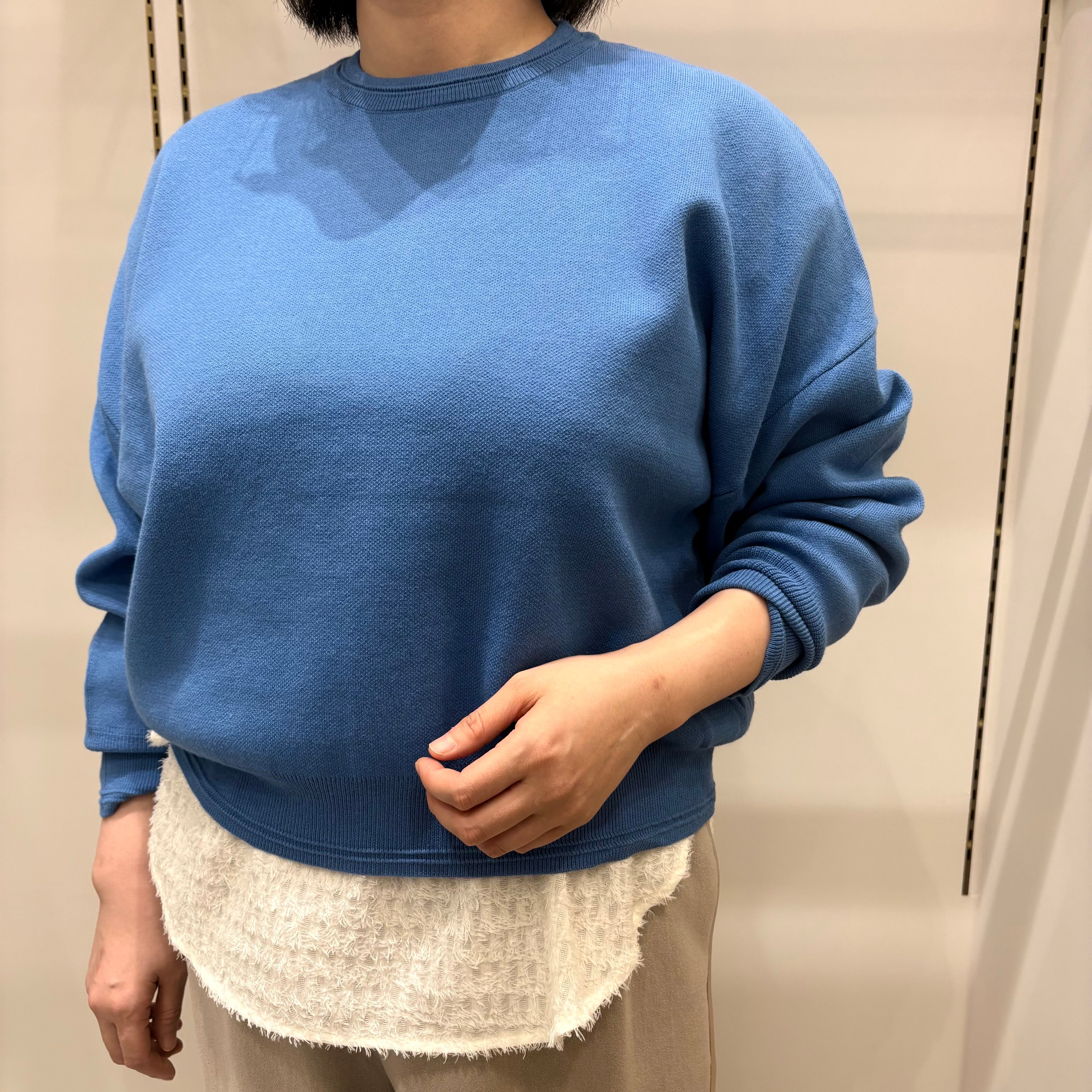 リリコでございます。 Lirico リリコランドセル - Lirico リリコランドセル added a new photo.