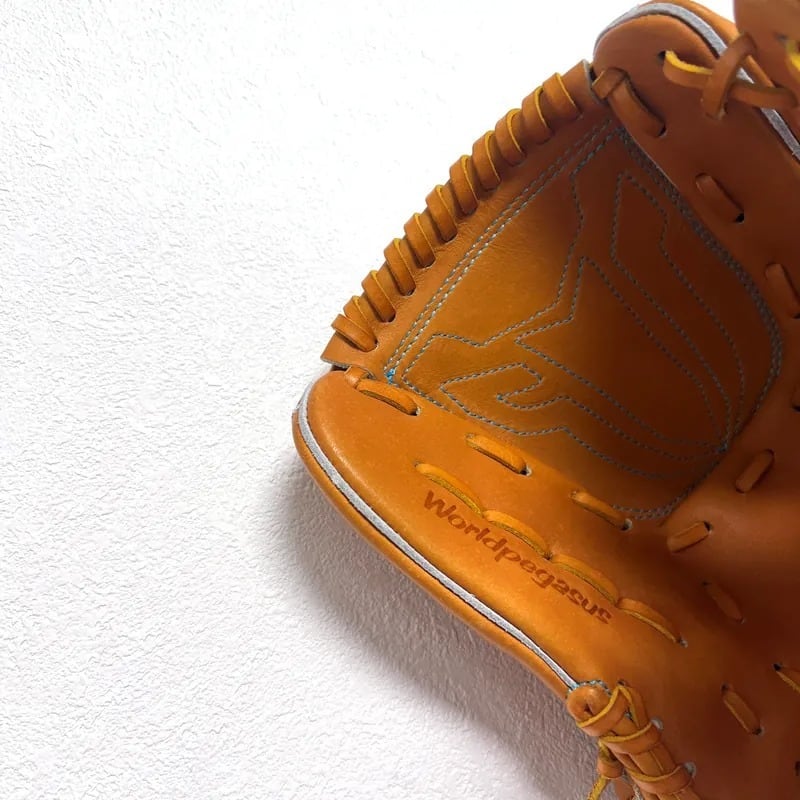 ワールドペガサス World-pegasus グランドペガサス TOP 投手