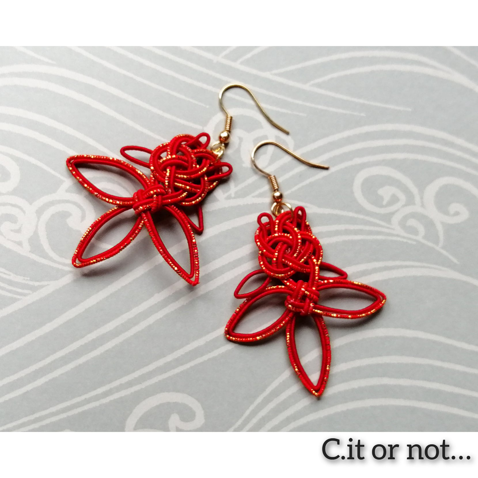 9c92f0866694e6fae4b71329ddb61a