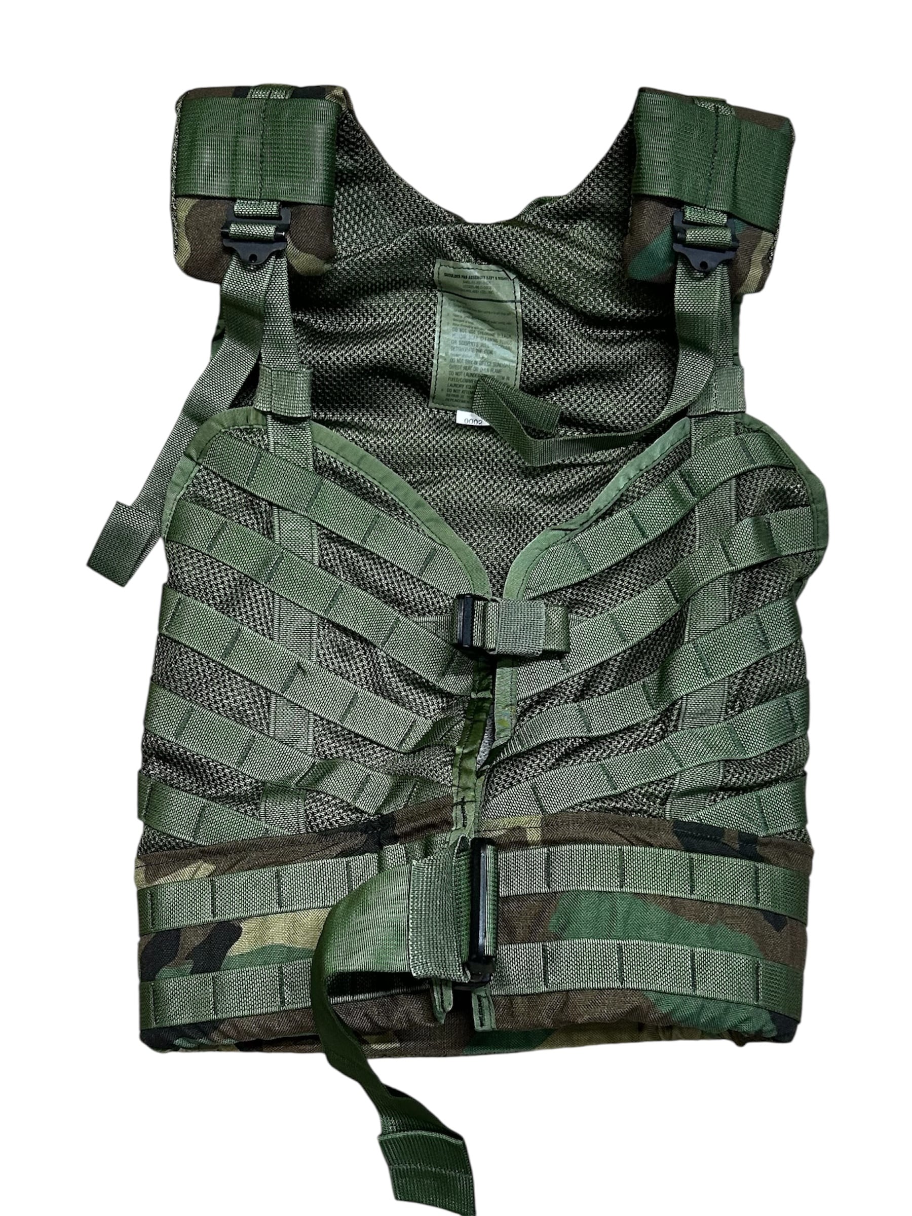 新品 SAFARILAND社製 SPEAR EQUIPMENT SET | BaseEXCHANGE/ベース