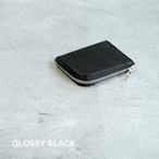 TB ZIP WALLET 02
