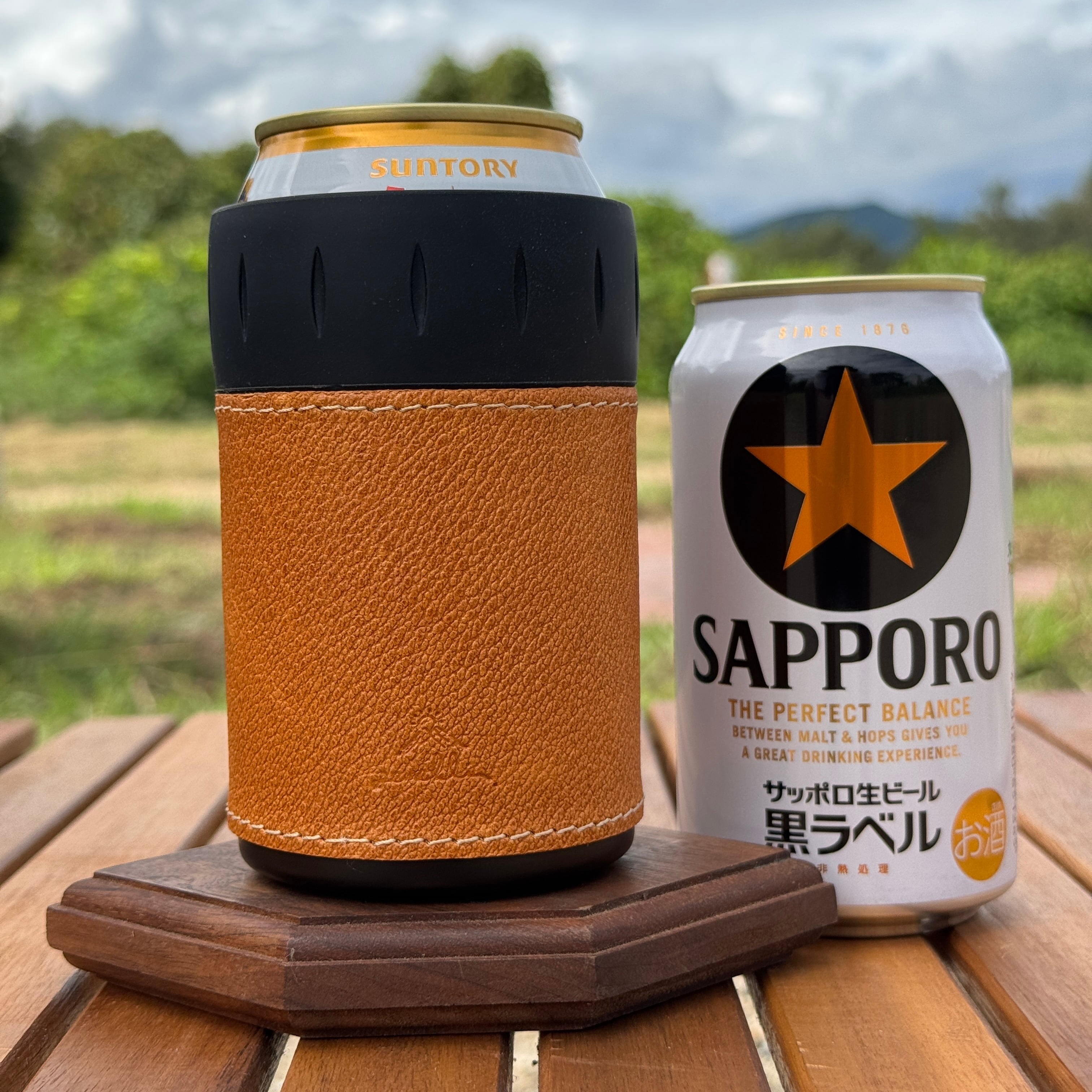 バーレイ　キャリコ　蓋付きボックス バーレイ キャリコ 蓋付きボックス バーレイキャリコ蓋付きボックス