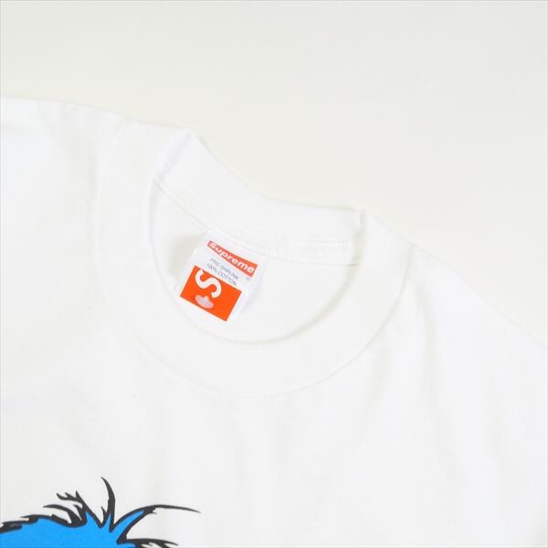 Supreme Camacho Tee 