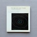 Powers of Ten / Eames