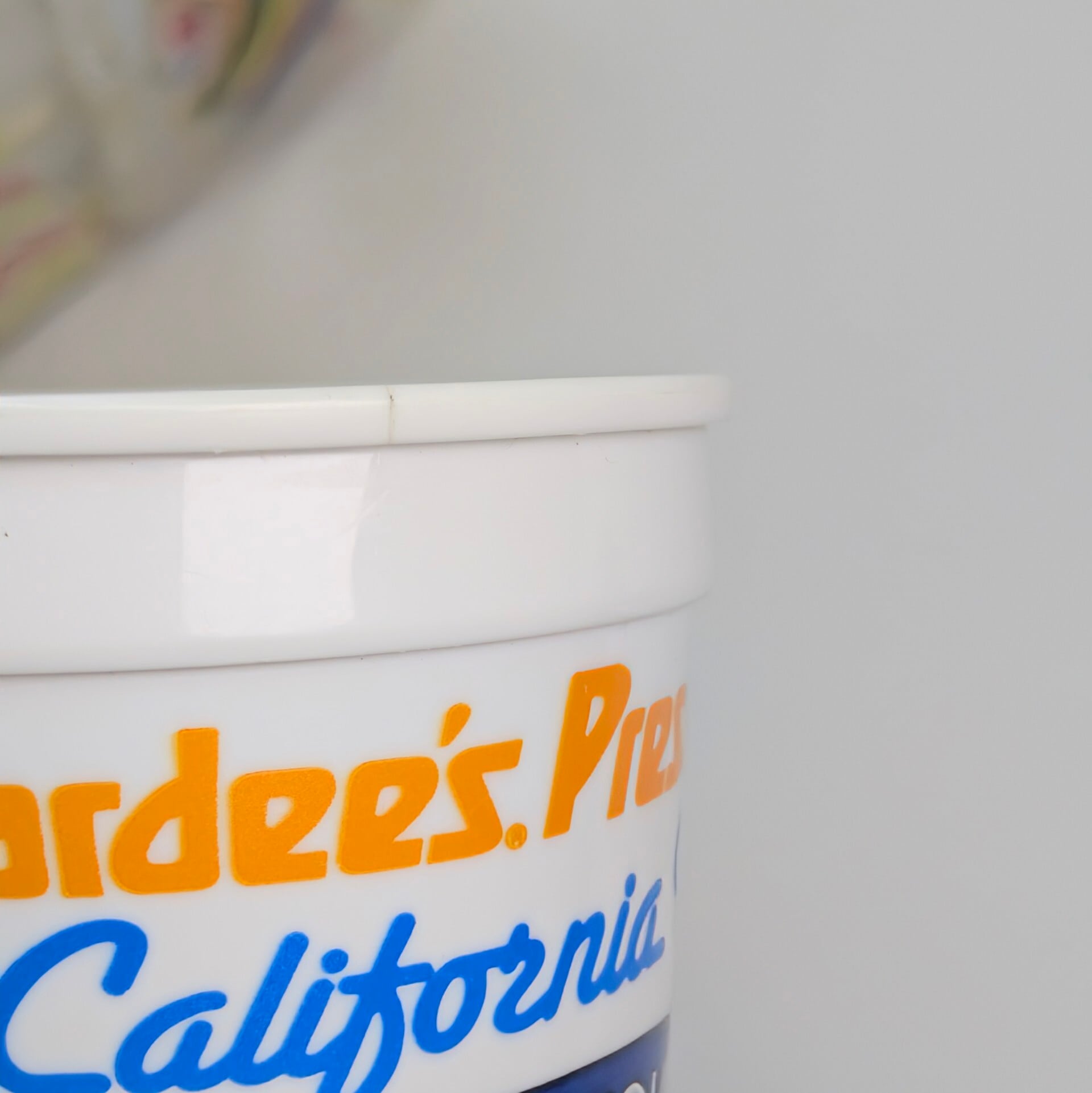 ☆ VINTAGE ☆【California Raisins（カリフォルニアレーズン）】 Birthday cake Decoration SET with Michael Jackson Raisin＆cup / マイケルレーズン 〚アメリカン雑貨 アメトイ〛