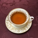 ジュンチヤバリ茶園 HRHT-A 2020 Autumn Tea 30g リーフ
