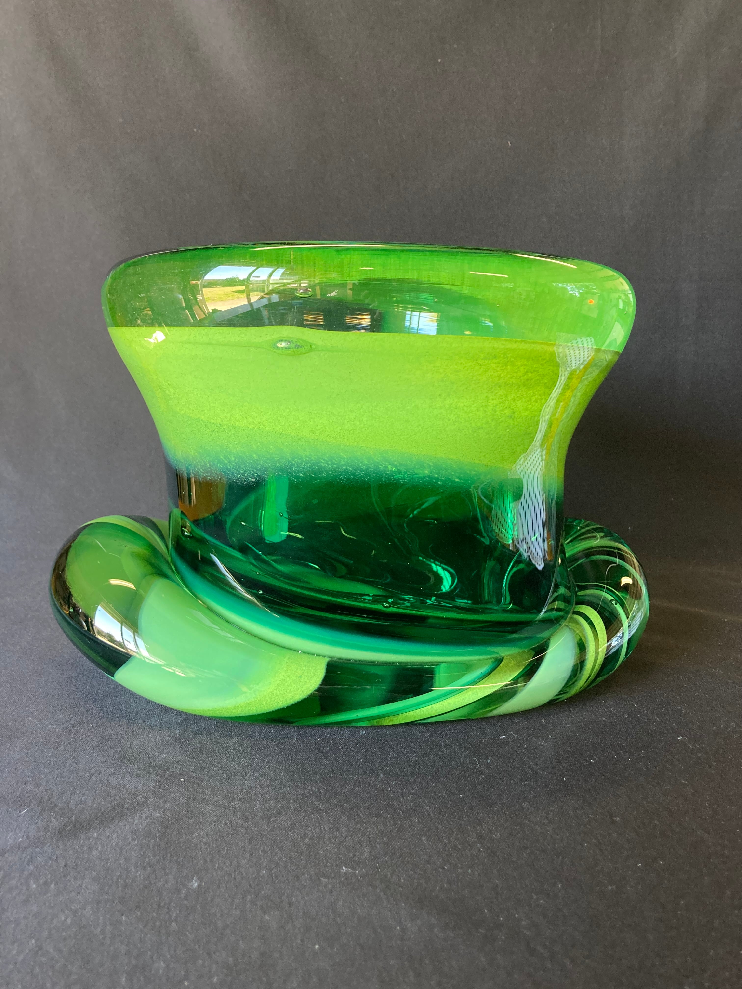 YUGEN GLASS
