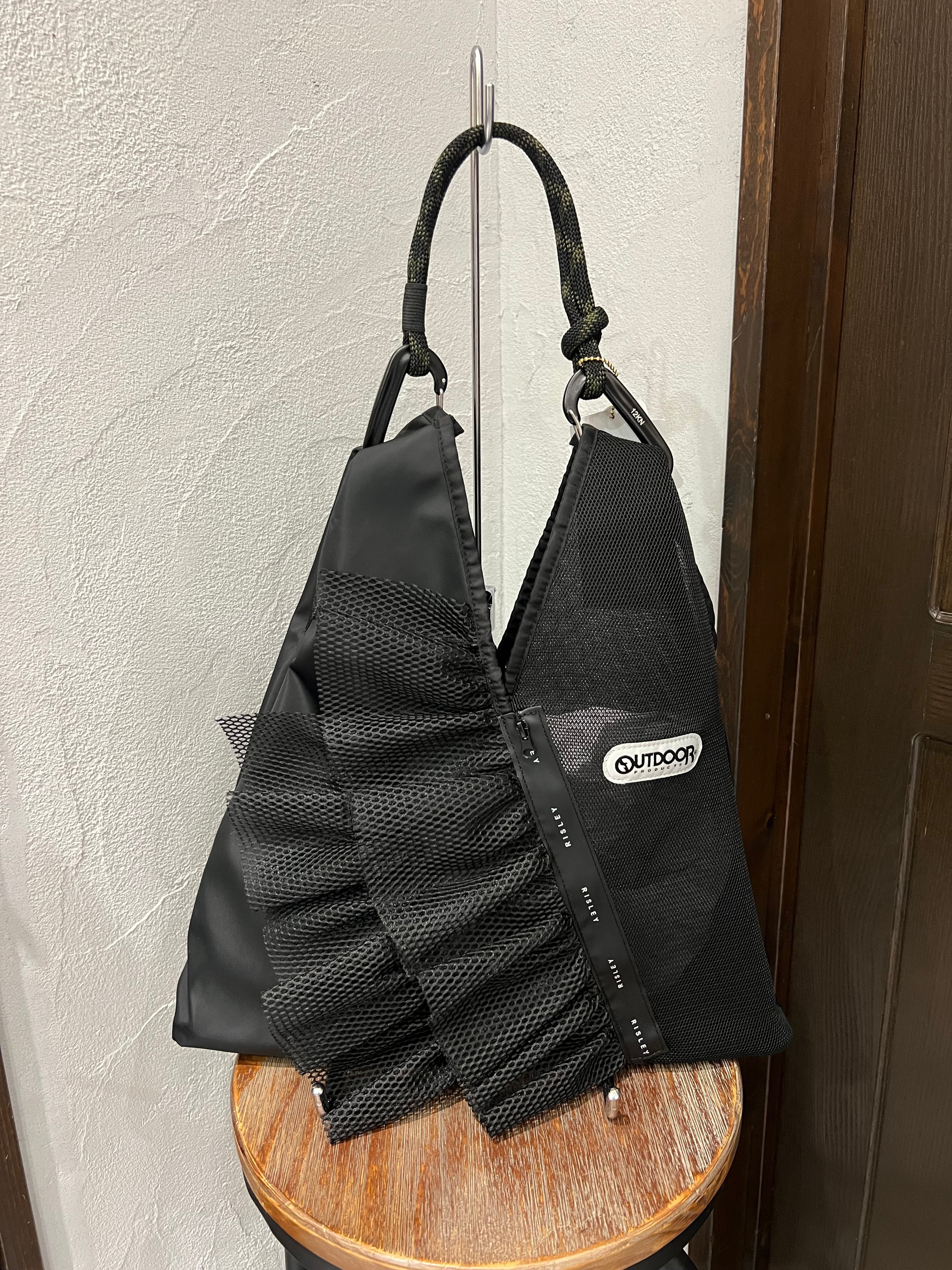 リズレー　フリル付きブラックジャケット サイズ- RISLEY リズレー」の商品一覧｜メルローズ公式通販 | MELROSE STORE