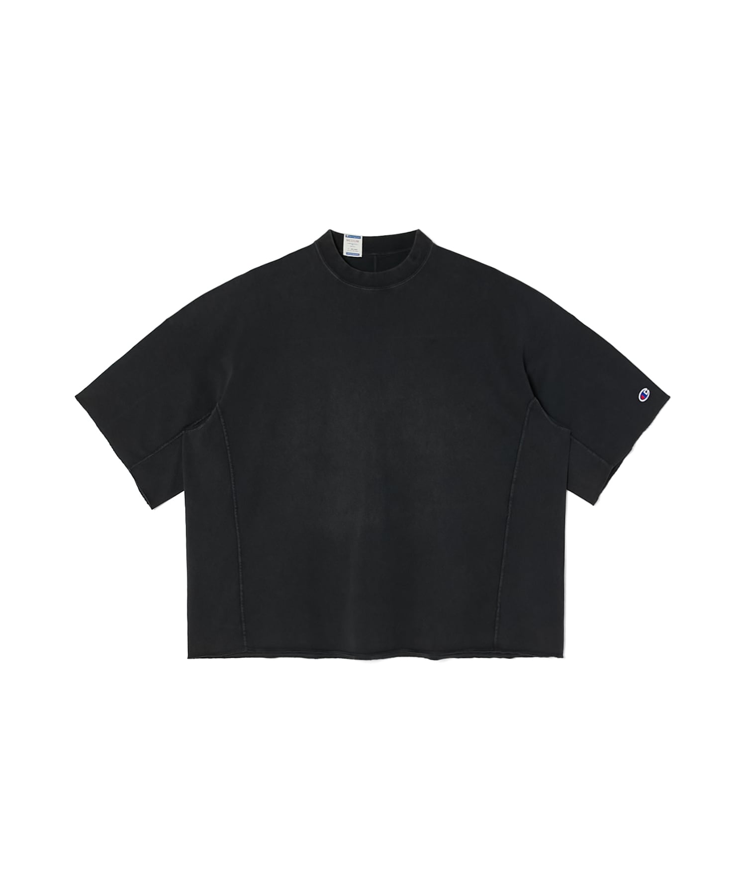 Champion × N.HOOLYWOOD｜T-SHIRT｜C8-D357 | 眠家オンラインストア