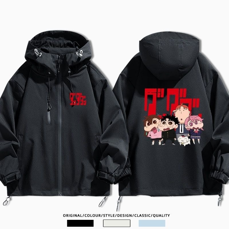 MEN'S FASHION｜メンズファッション | MILUNI