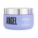 アンジェル イザベル ラ・ベル 香水入りボディクリーム 200g / Angel Isabelle La Belle Perfumed Moisturizing Cream 200g