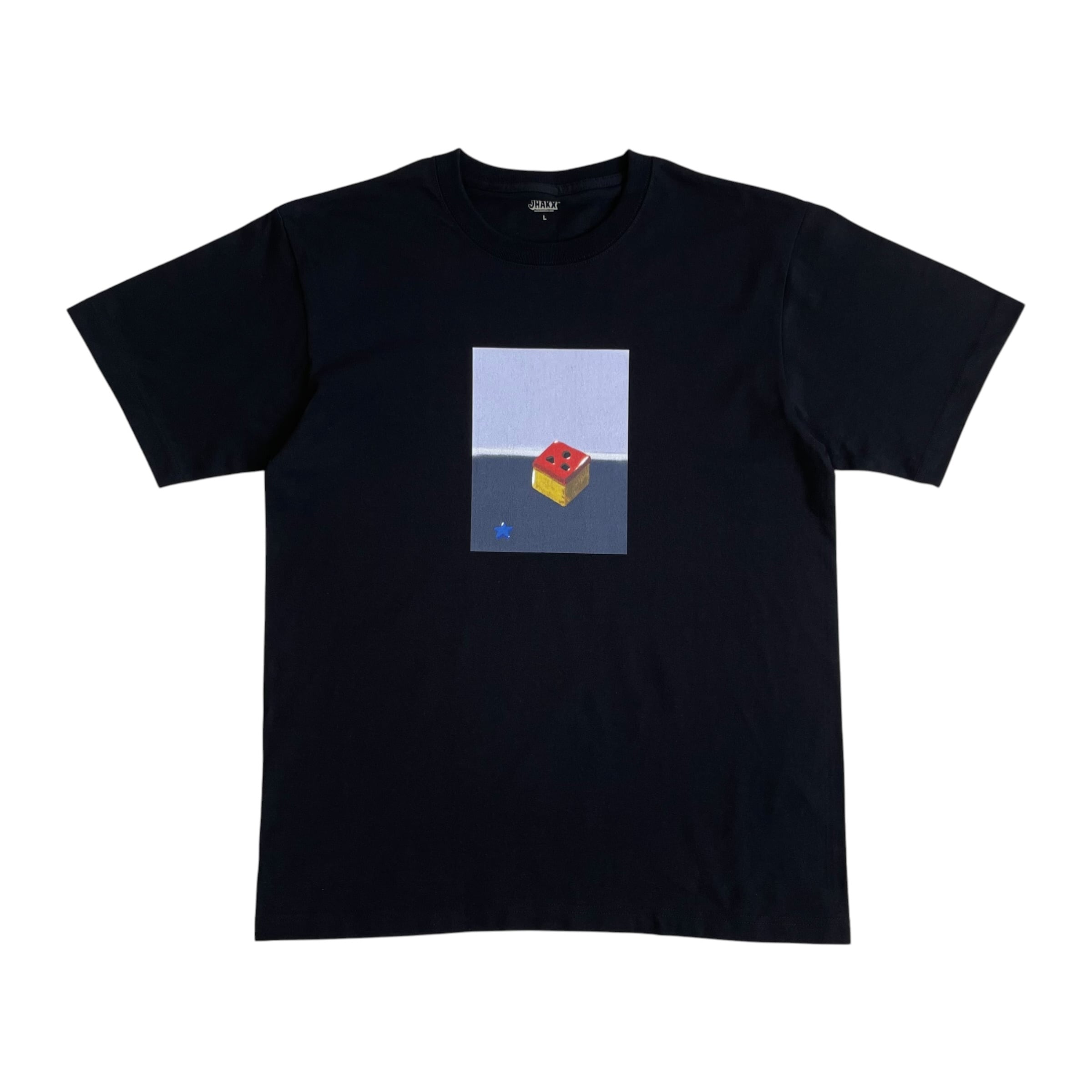 JHAKX | REVERSE STORE