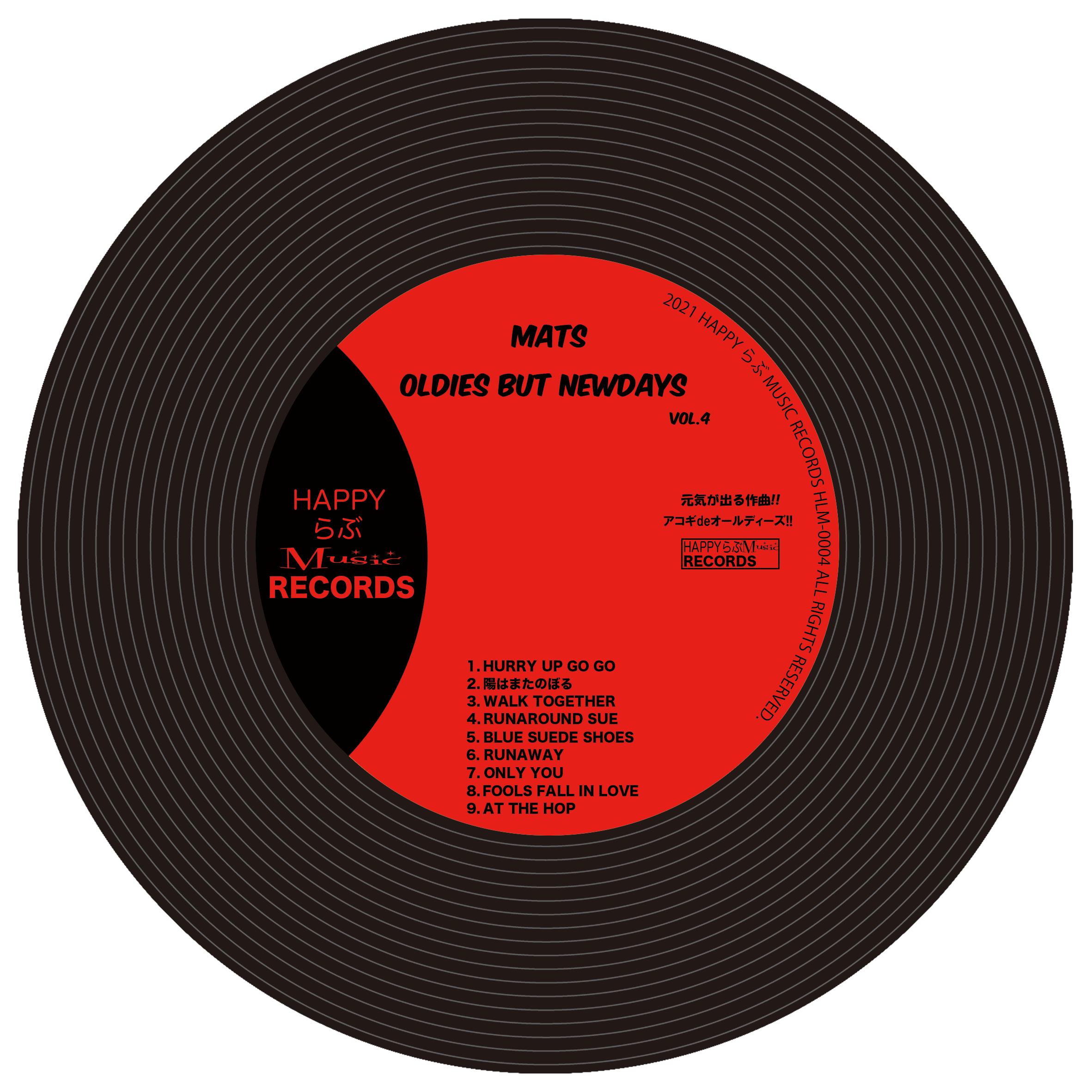 9c97f13d34804cc1ba45140717c074