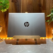 準美品‼️HP ProBook 635 Aero G8☘Ryzen 5 5600U☘メモリ16GB☘SSD256GB☘️ノートパソコン