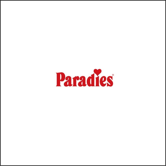 『paradies』パラディース： ウールベッドパッドDL（西川：ドイツ製）
