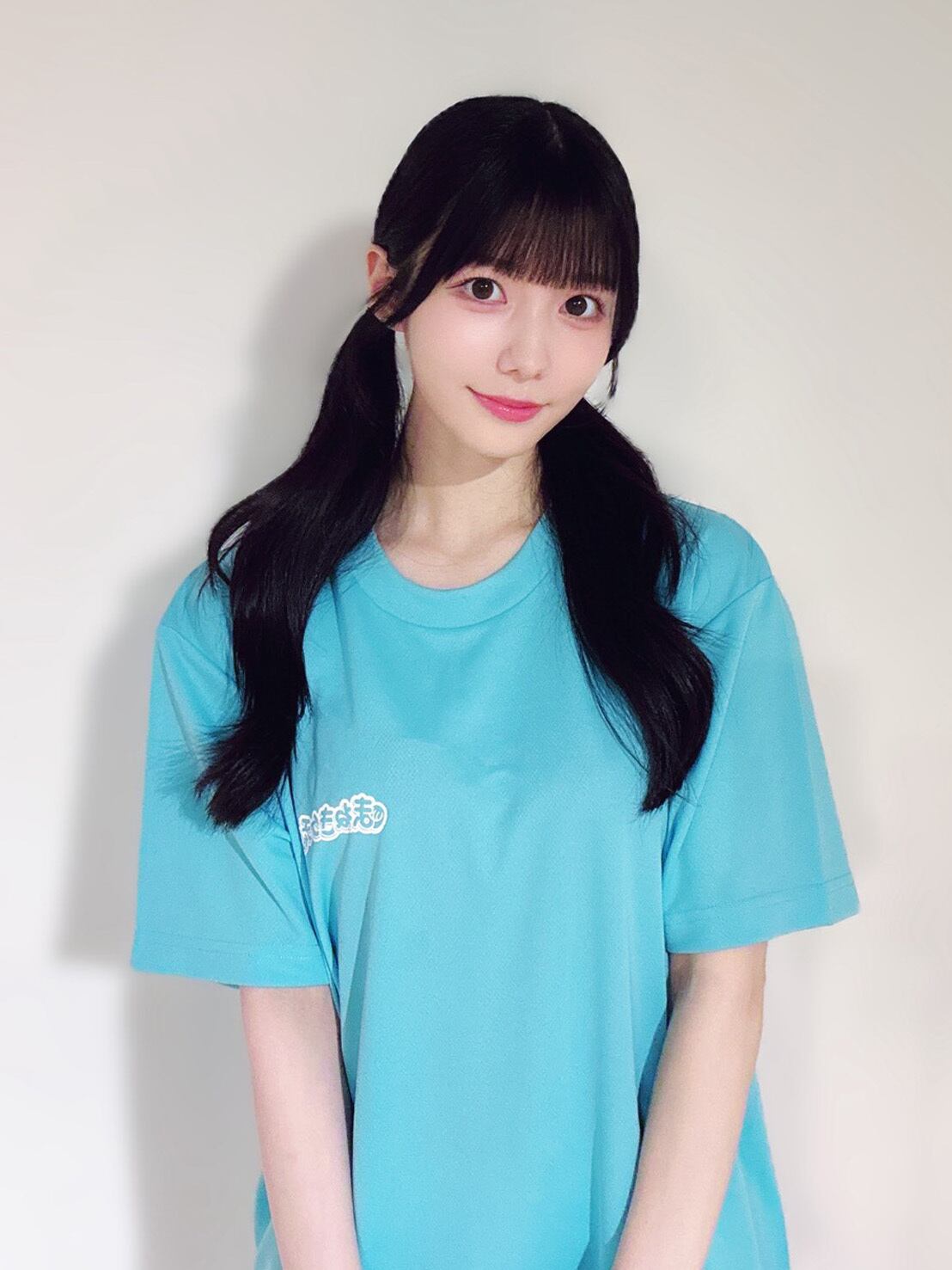 まねきケチャ】オンラインストア