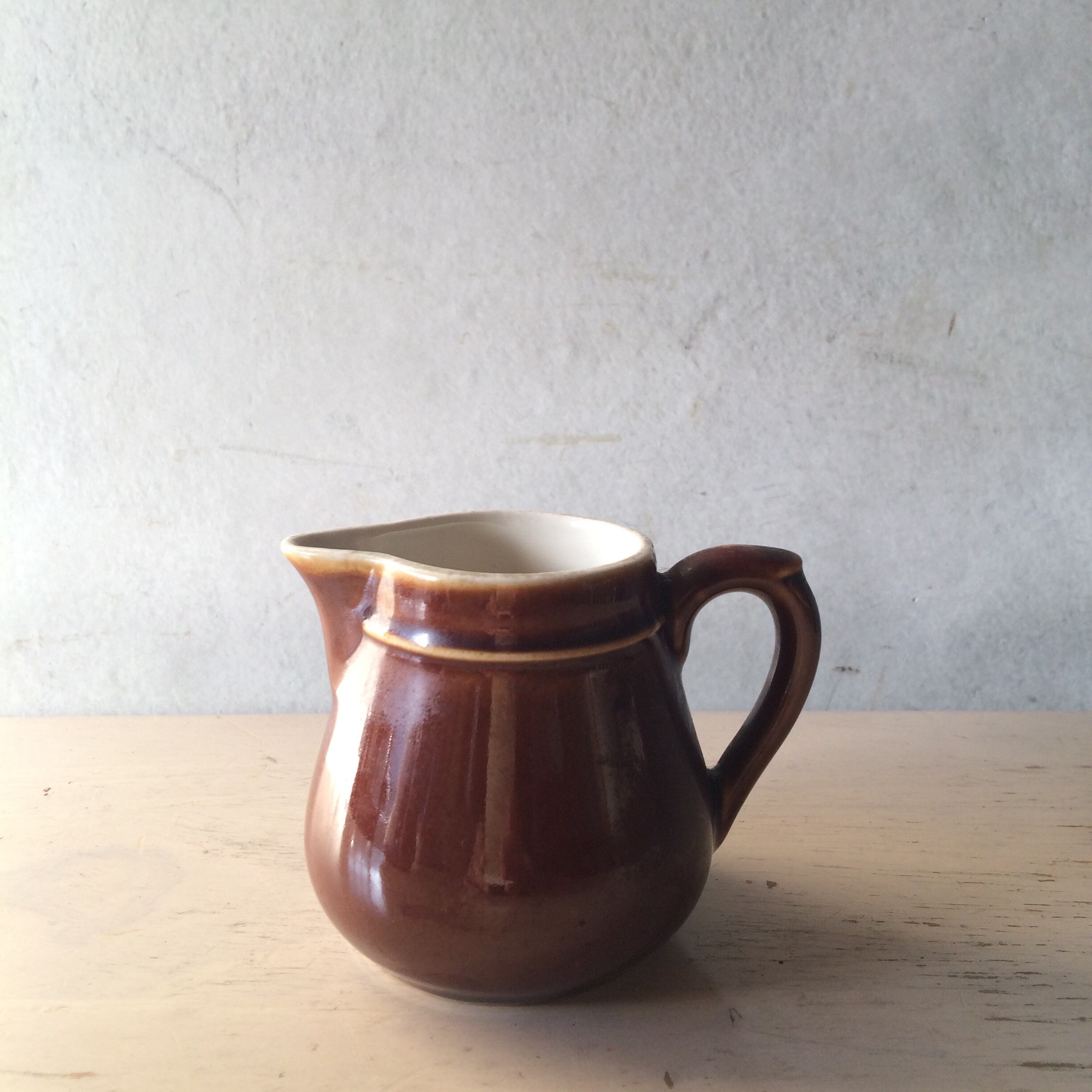 フランス ピッチャー 小