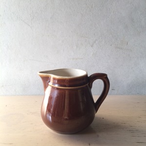 フランス ピッチャー 小