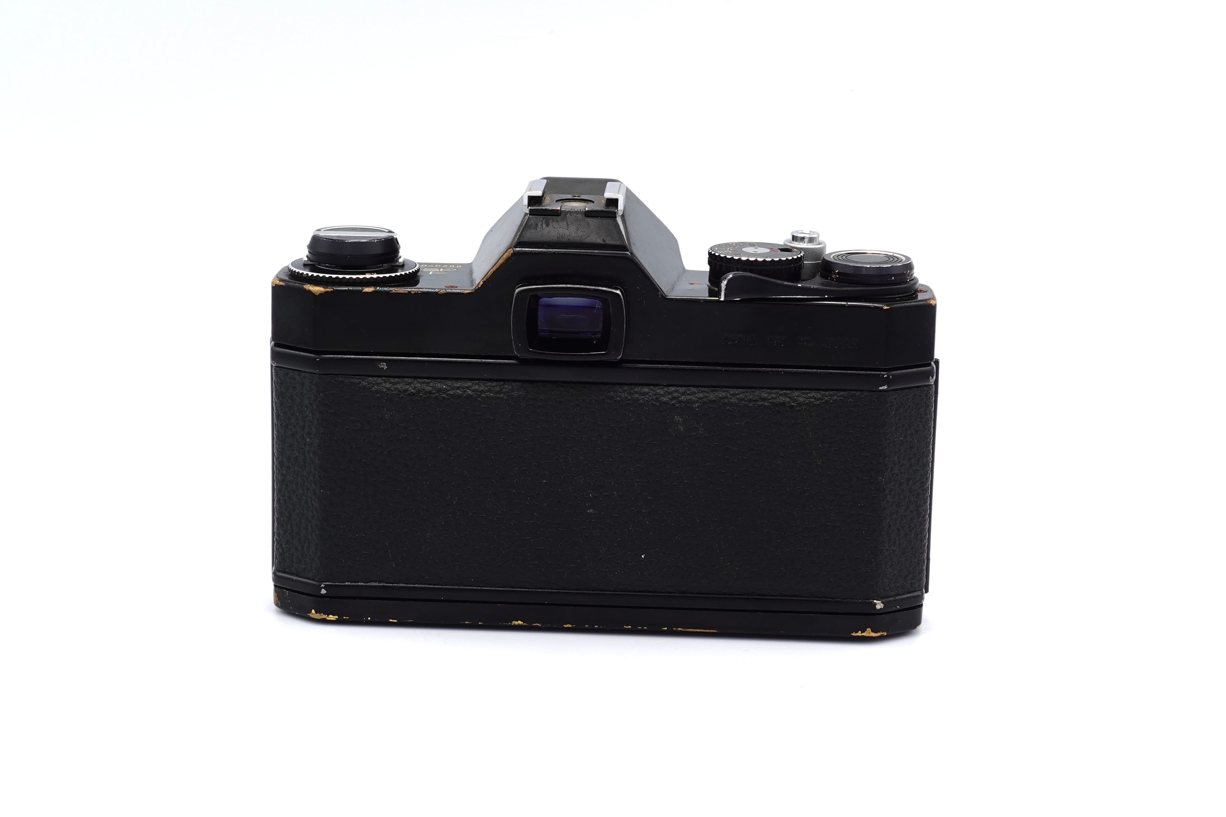 PENTAX SPF ブラック S-M-C TAKUMAR 55mm F/1.8 ペンタックス SPF ブラック SMC TAKUMAR 55mm F1.8#11 PENTAX SPF