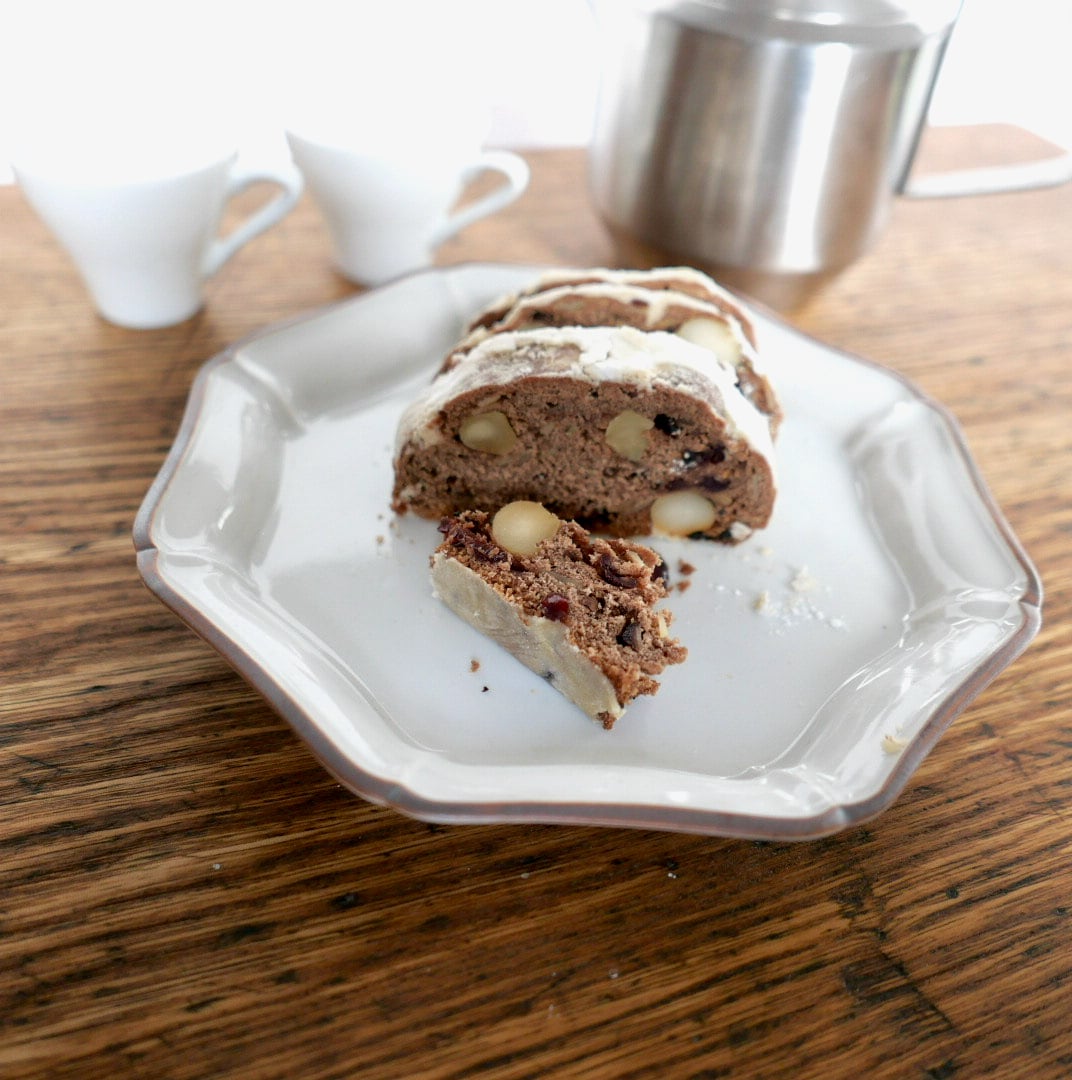 再入荷】【43019 / 30533】九谷の白 八角変形大皿/ Kutani White