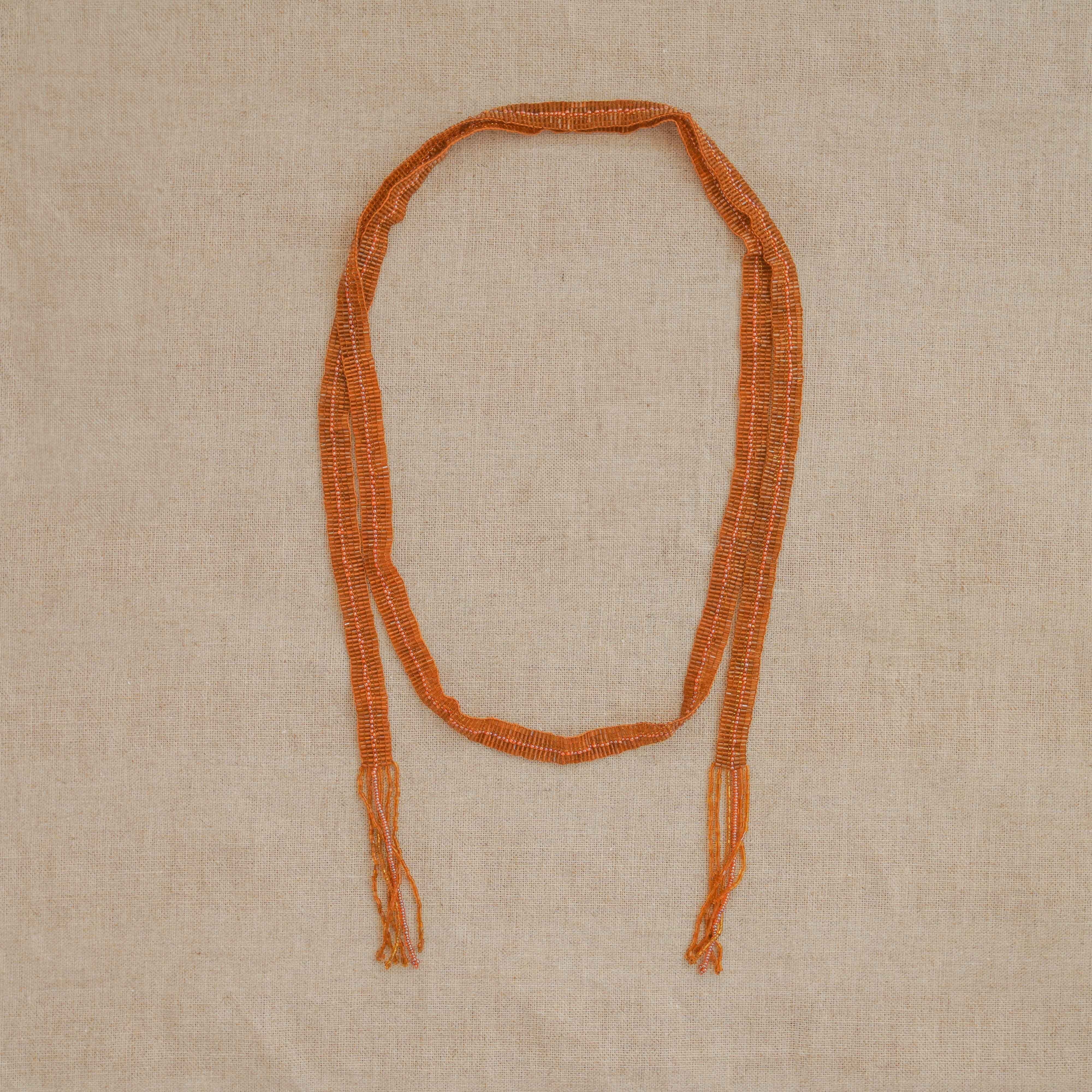 The Vintage Cinema Collection 118 8