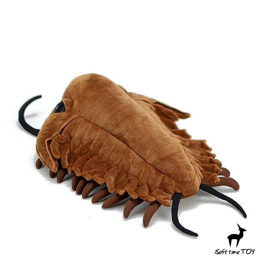 三葉虫 フィギュア 楽天市場】三葉虫（フィギュア｜コレクション）：ホビーの通販