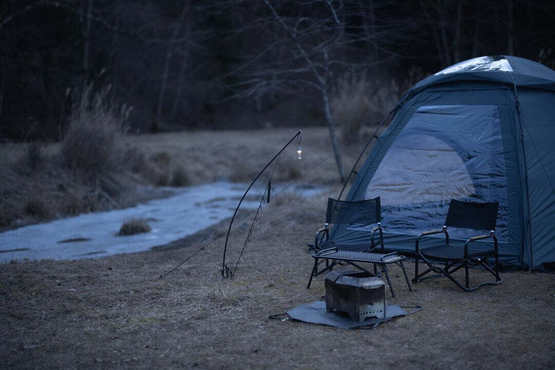 TOKYO CRAFTS サンセットハンガー | OLIVE OUTDOOR EQUIPMENT