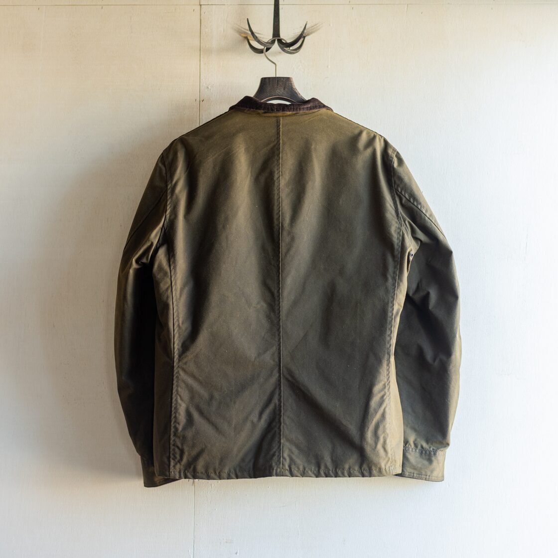 Joe casely hayford sage large @ e2280c | PAY ID