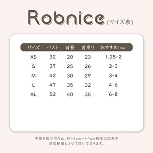 【PET】全2色ボア襟付きチェック柄アウター