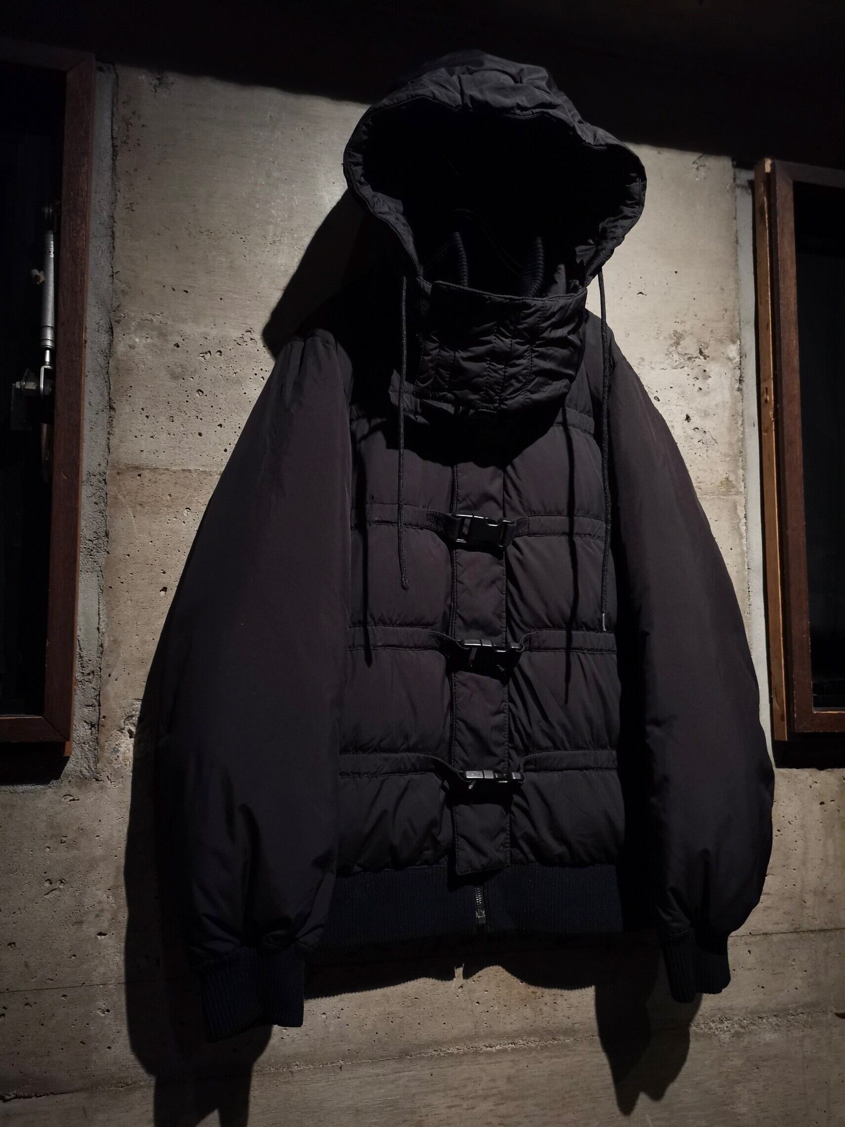 9c99940d4f7d468a6616cdb83361a7