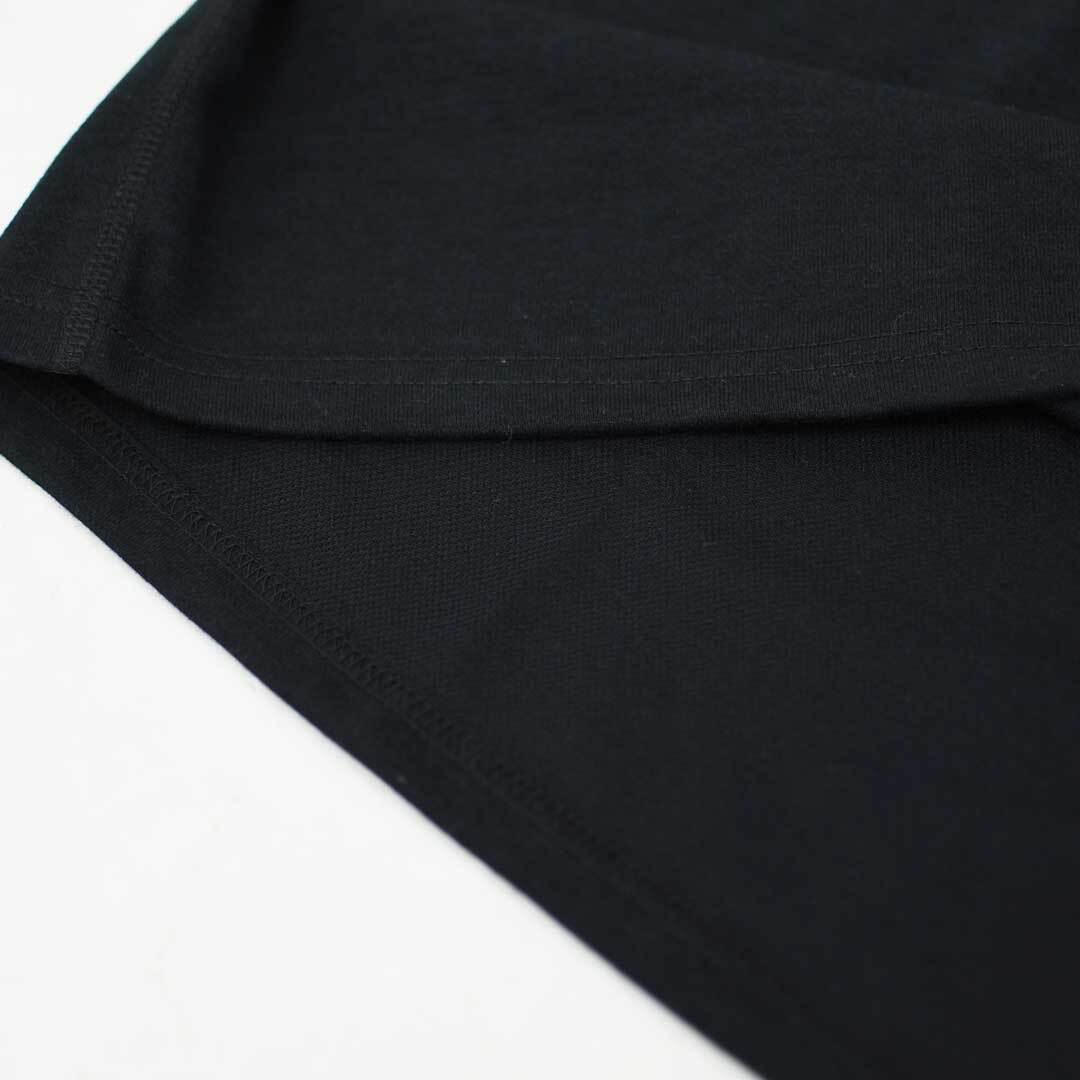 SOUTH2 WEST8 [サウスツーウエストエイト] S/S Round Pocket Tee