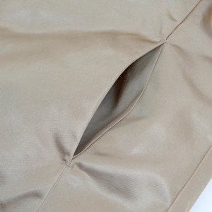 LIMONTA BOMBER JK AMG314004