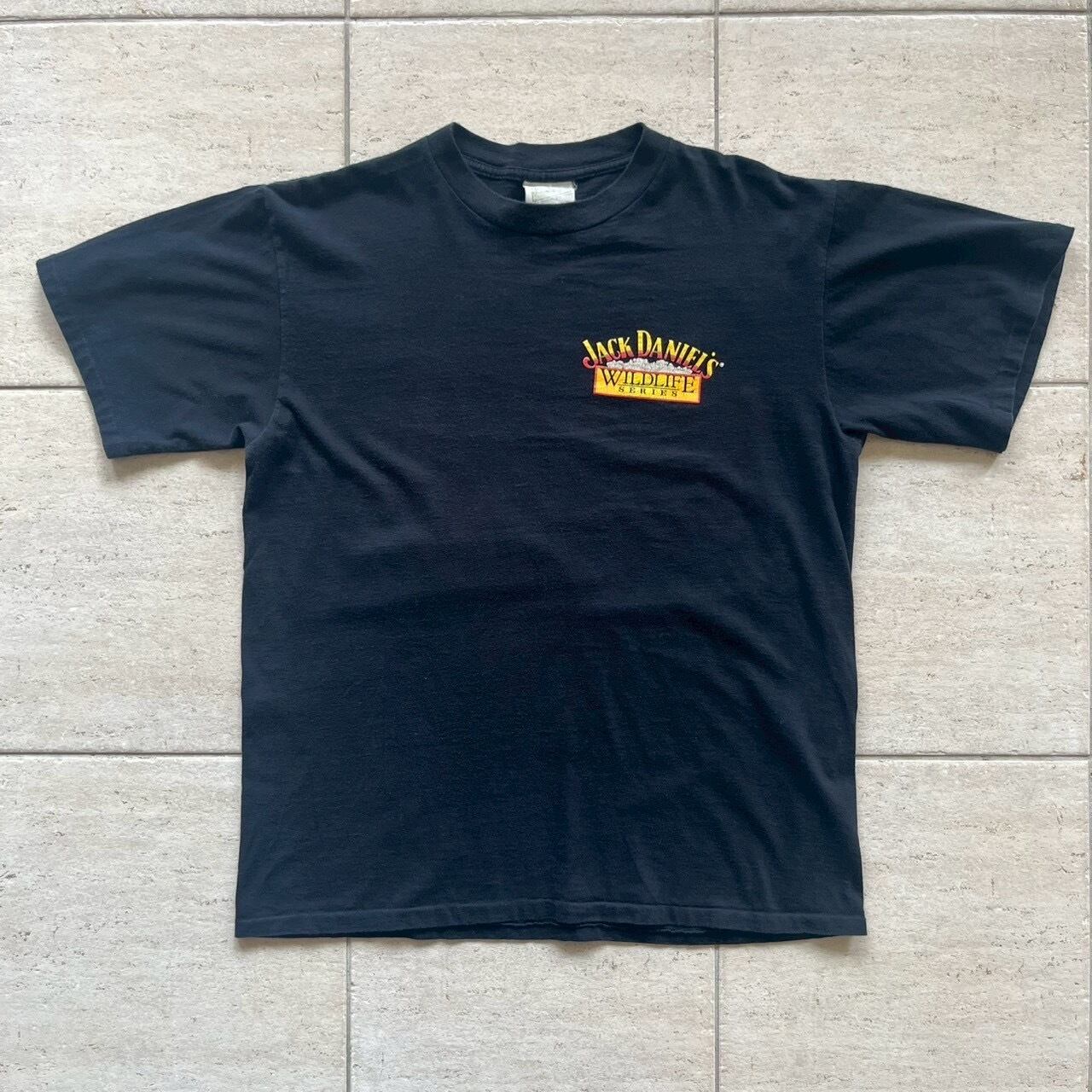 T-shirt(Tシャツ) | DESERTSNOW T-shirt(Tシャツ) | DESERTSNOW