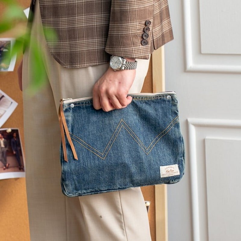 B01506 トゥデイフルTODAYFULフィックスクラッチバッグ B01506 トゥデイフルTODAYFULフィックスクラッチバッグ