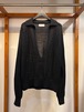Ernie Palo ※Last1