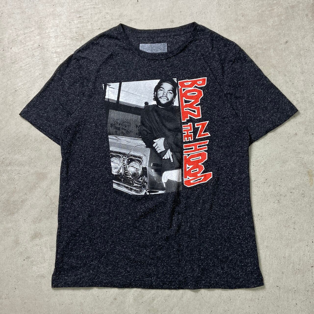 Boyz n the Hood ボーイズ