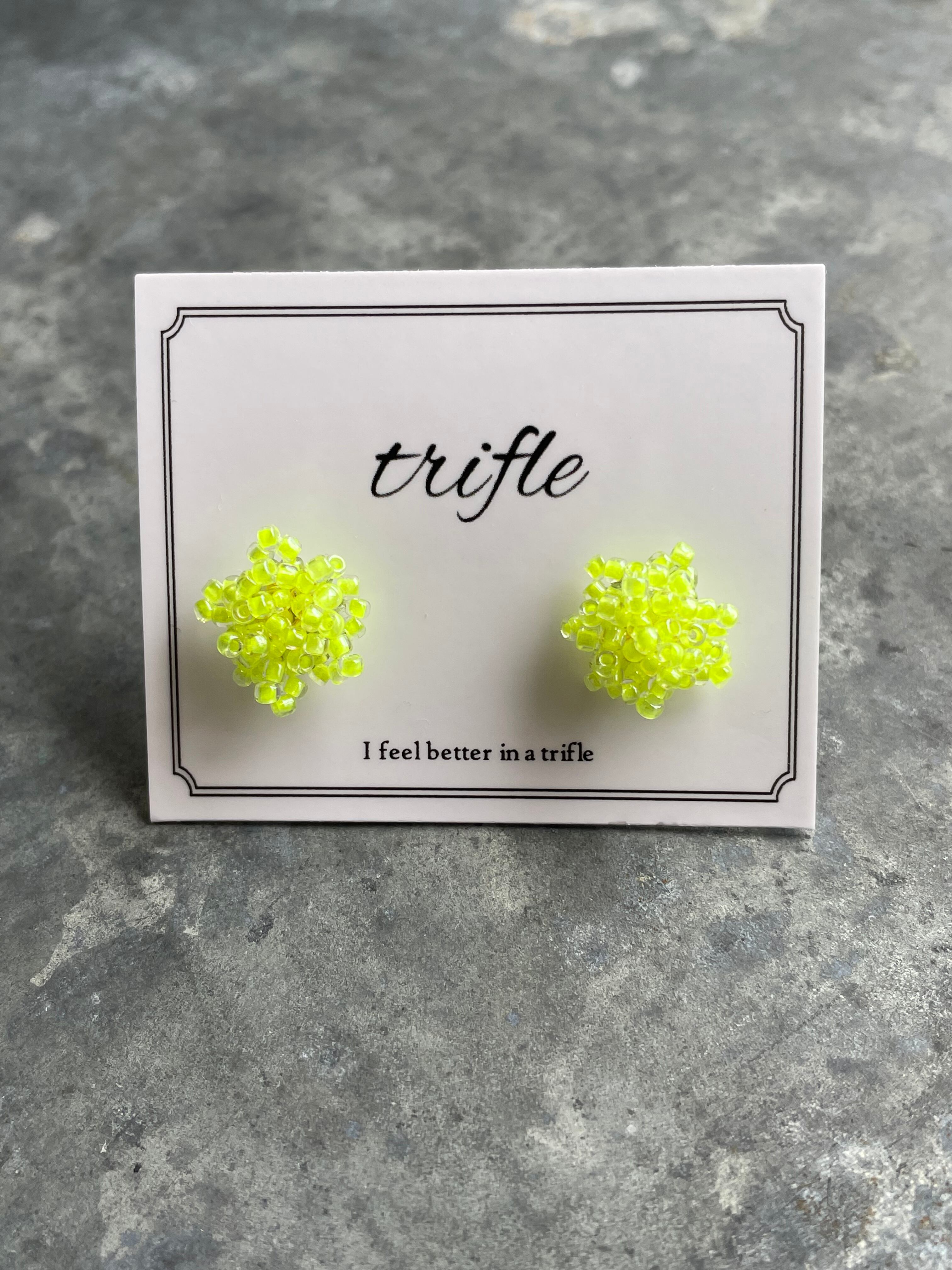 petit pitt neon tannpopo