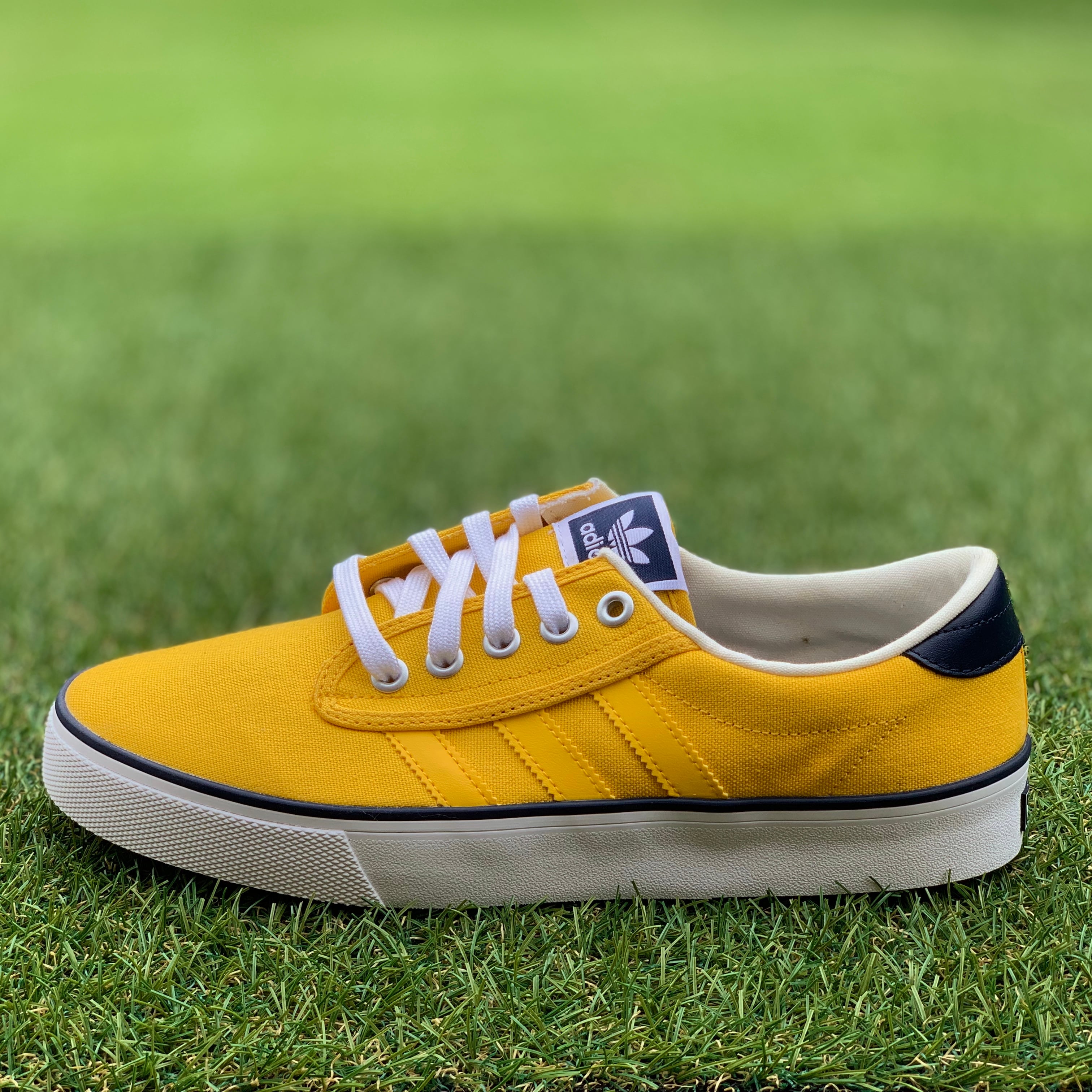 新品 未使用品 アディダス キール スニーカー adidas KIEL アディダス キール 221-2 | reshoe