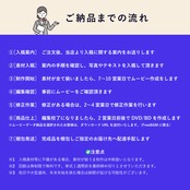レタームービー - センティア