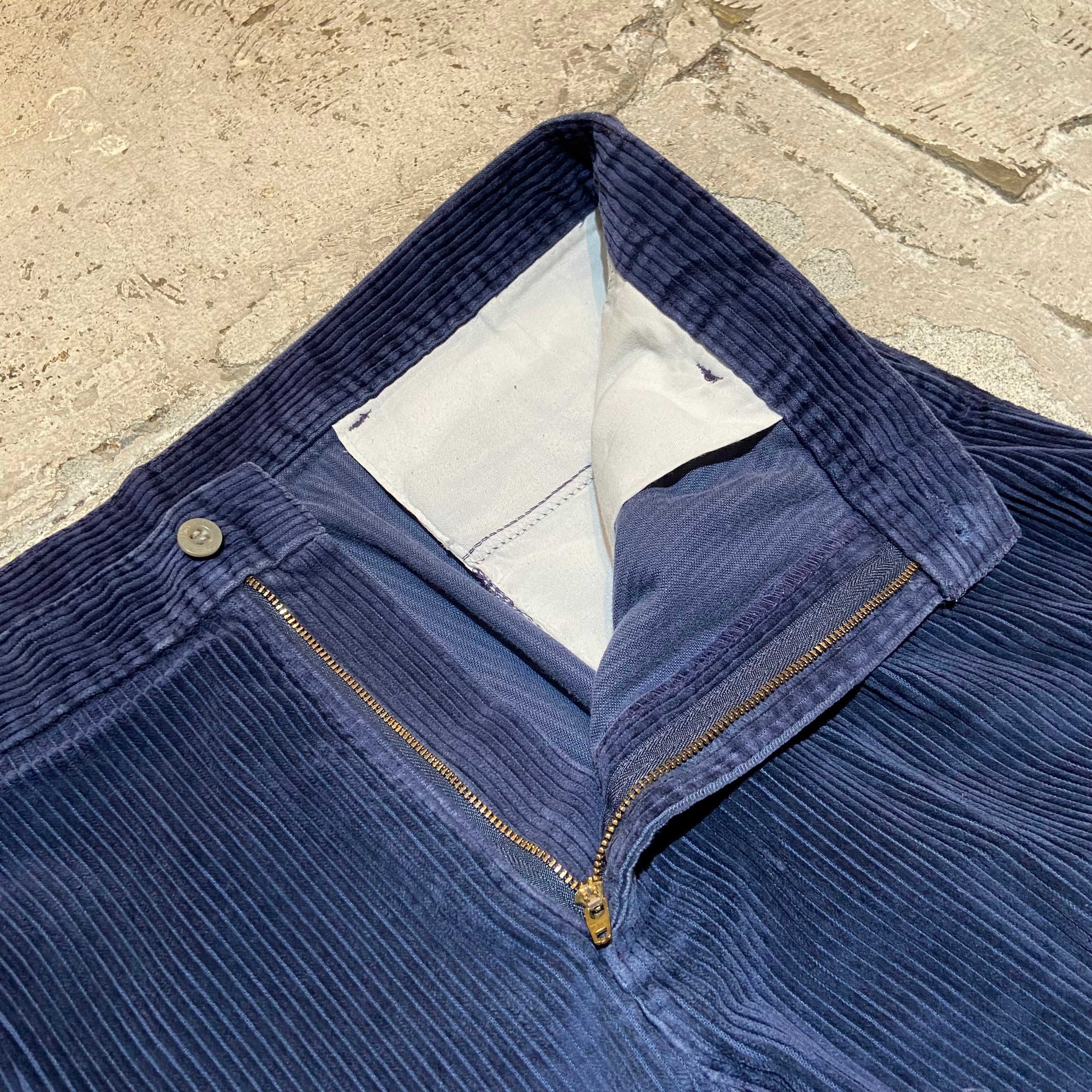 90s〜 Dockers / ドッカーズ 2タック コーデュロイパンツ 90s〜 Dockers / ドッカーズ 2タック コーデュロイパンツ