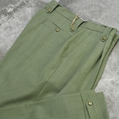 smokey joe's design wide slacks