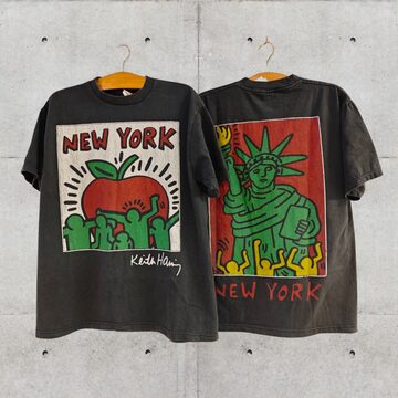 2024年モデルwbc×リヤドシーズン チャンピオンTシャツ | PAY ID