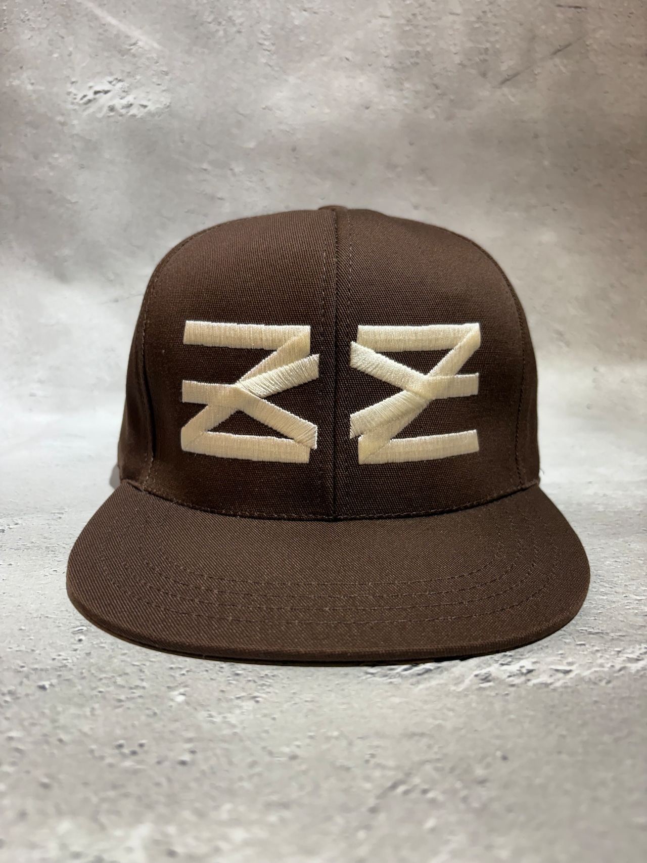 【gifthat別注】Coopers Town Ball Town Cap / クーパーズタウン ハイクラウン スナップバック キャップ 3種類