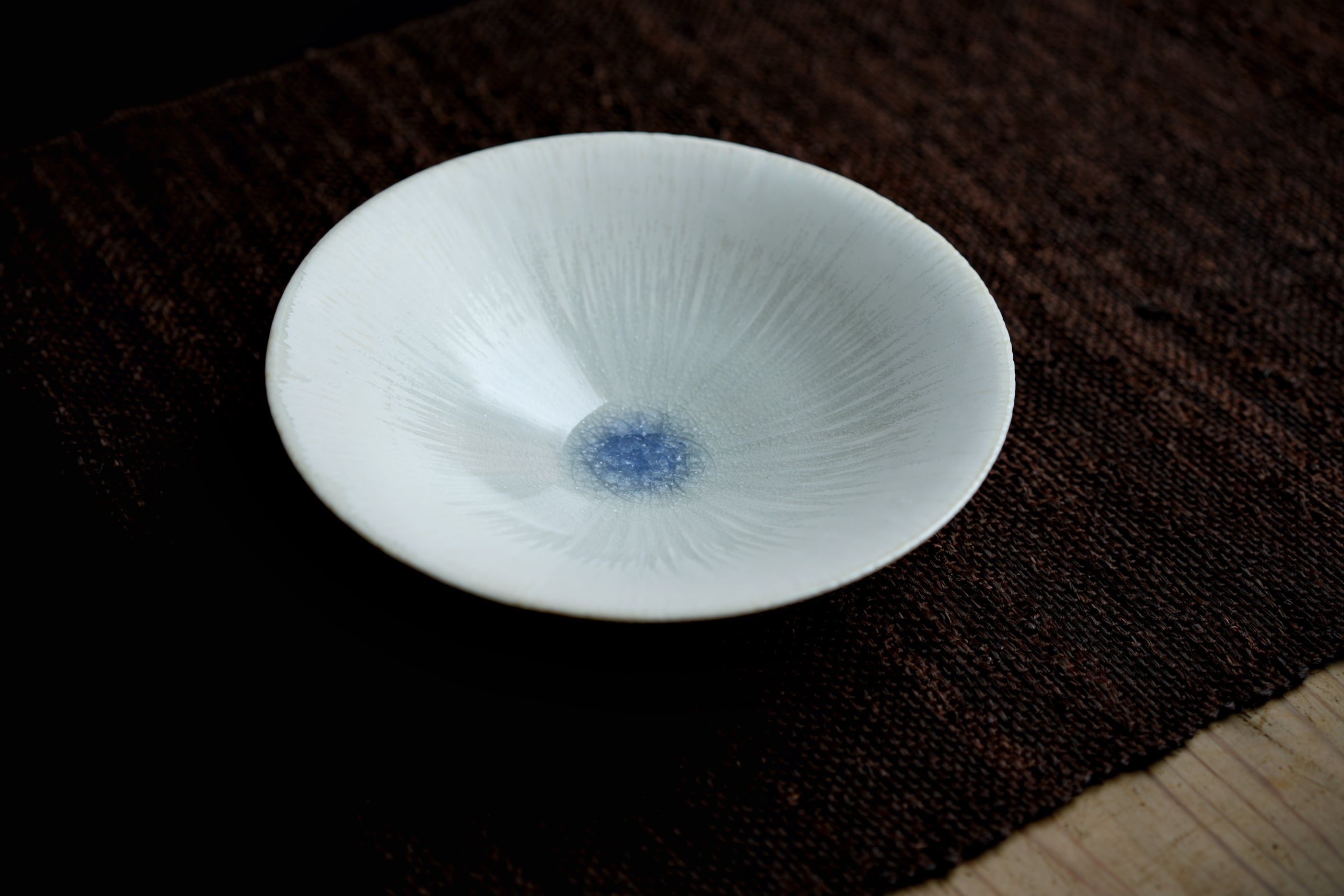 使用別 | ichibutu