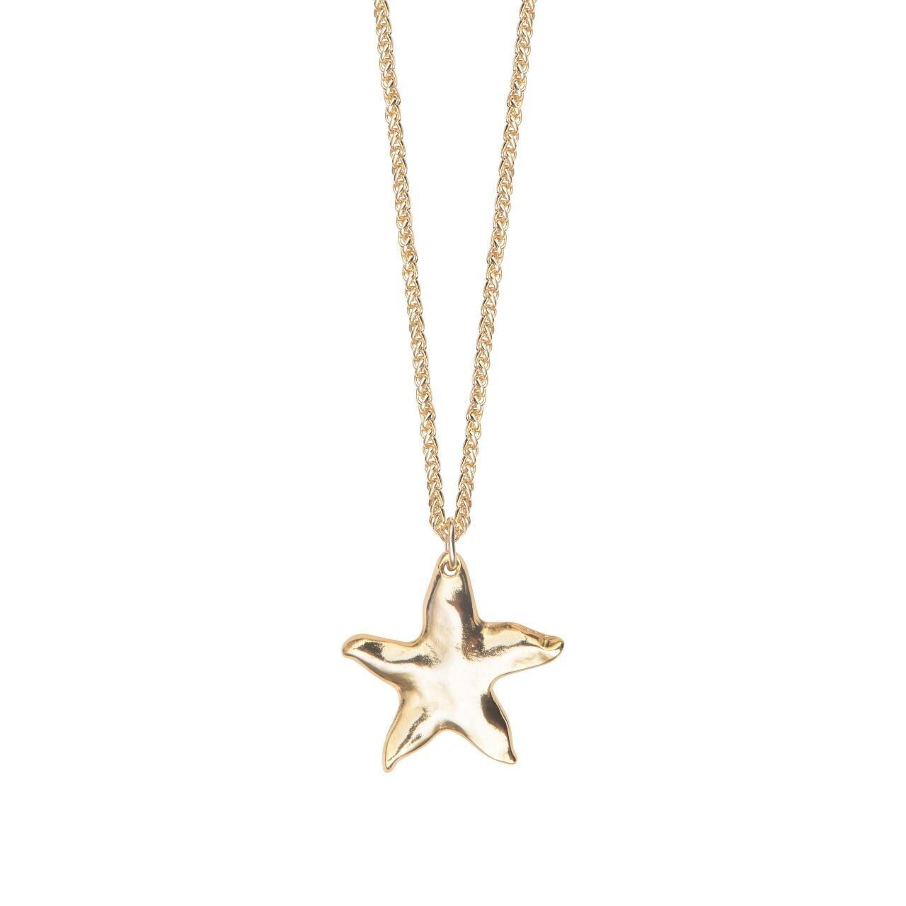 necklace | by164PARIS