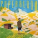 【LP】Kiefer - Superbloom