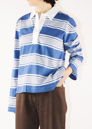 RAG＆BONE  ラグアンドボーン カットソー