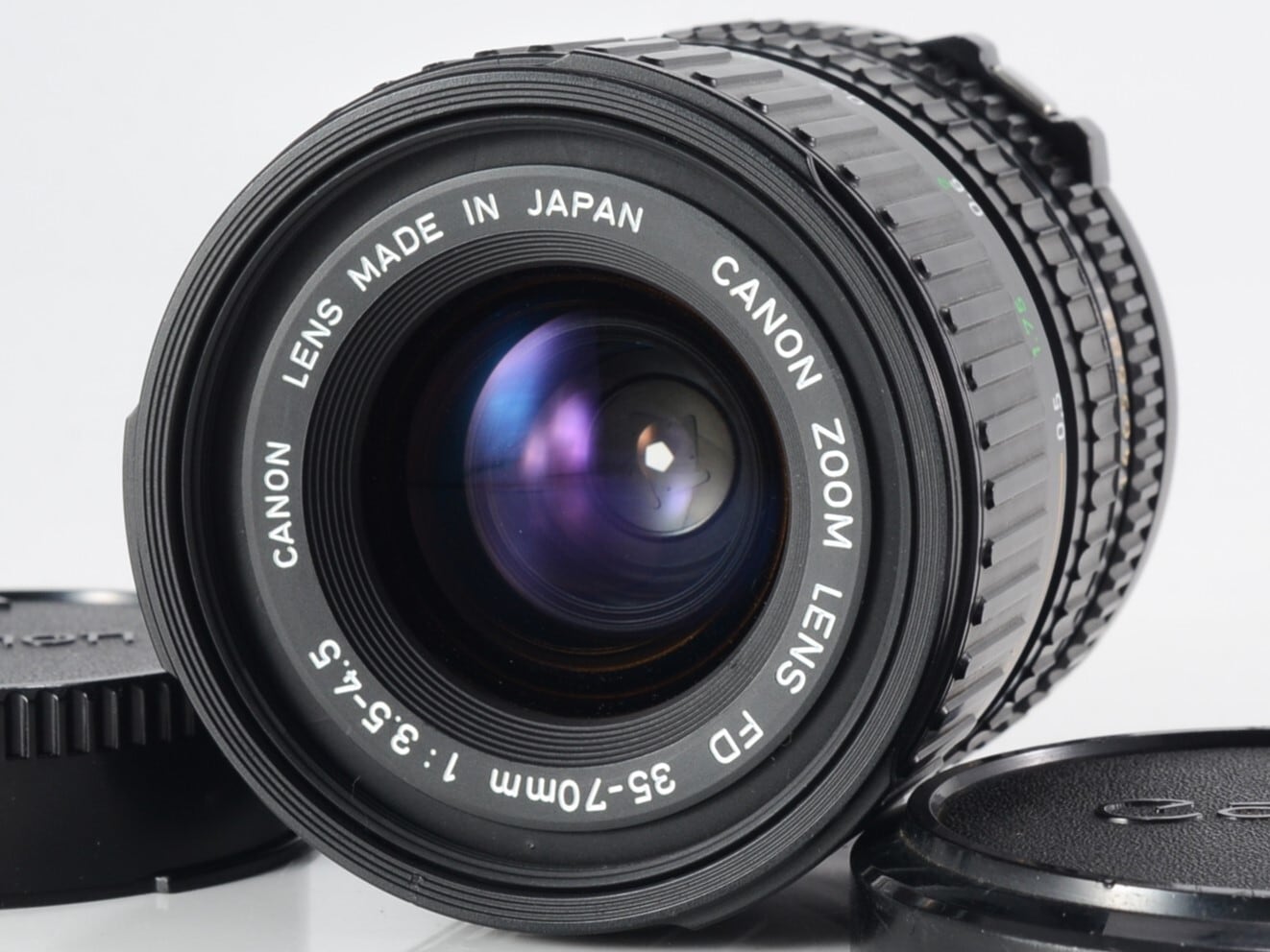 サンライズカメラ フィルムカメラとオールドレンズ専門店